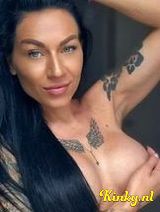 Alsia - Here for u and for your dreams