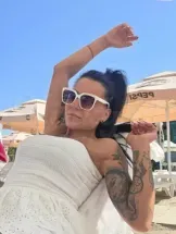 alesia-escort-via-kinky-6a465a9727868b0013187bbf