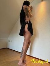 alsia-escort-via-kinky-69679173bedbf800144ac174