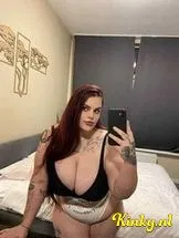 mirela-prive-ontvangst-via-kinky-696f5b3d5c4a29001363898a