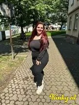 mirela-prive-ontvangst-via-kinky-696796812ec2c000132be805