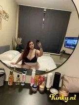 mirela-prive-ontvangst-via-kinky-696f5b3d8e332b0013673b0a