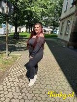 Mirela - Anal without,best blowjob!