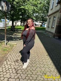 mirela-prive-ontvangst-via-kinky-6967968111aba90014034434