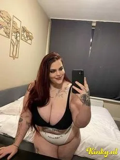 mirela-prive-ontvangst-via-kinky-696f5b3dbedbf800144acae2