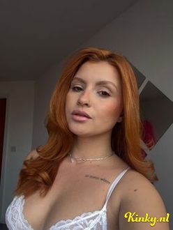 mel-prive-ontvangst-via-kinky-69679ae2baaf3f00136be342