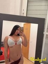 nikol-prive-ontvangst-via-kinky-69679a0411aba90014034437