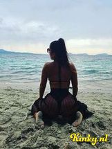 lavy-escort-via-kinky-69679bcebe88c300149a8a04