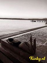 lavy-escort-via-kinky-69679bce5ed0c00012129a6b