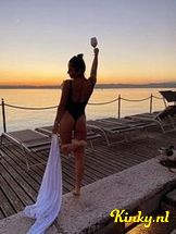 lavy-escort-via-kinky-69679bcebb927a00130a31c2