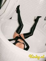 lavy-escort-via-kinky-696e358772525600137de6aa