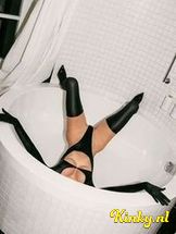 lavy-escort-via-kinky-696e35885c4a2900136387f1