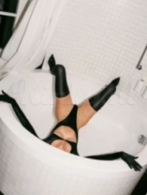 lavy-escort-via-kinky-696e35885c4a2900136387f1