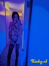 misstres-alyna-bdsm-via-kinky-6967f23395d4d60013673a20