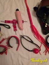 misstres-alyna-bdsm-via-kinky-6967f23295d4d60013673a1f