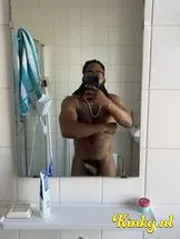 jay-escort-via-kinky-69679f642ec2c000132be814