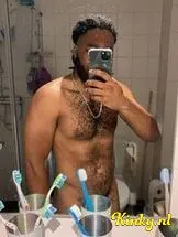 jay-escort-via-kinky-69679f74be88c300149a8a09