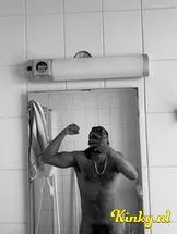 jay-escort-via-kinky-69679d7795d4d600136739eb