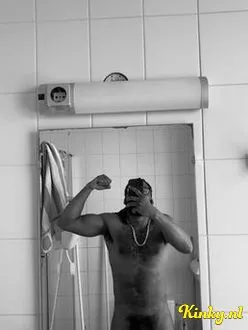 jay-escort-via-kinky-69679d7795d4d600136739eb