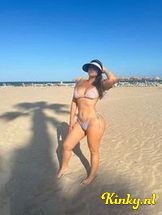 nerea-prive-ontvangst-via-kinky-69679ebf11aba900140344a5