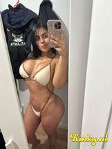 nerea-prive-ontvangst-via-kinky-69679ebf1b1ae90013d07c72