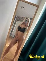 sel-escort-via-kinky-6967ab1c6b12d80013143015