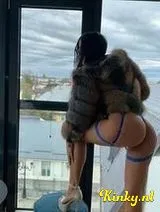 Jojo - New în netherland