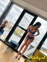 jojo-prive-ontvangst-via-kinky-6967accd1b1ae90013d07cef