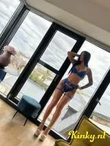 Jojo - New în netherland