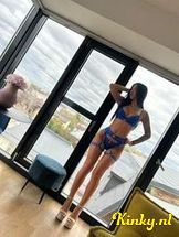 jojo-prive-ontvangst-via-kinky-6967accd86b1a50012feeeaa