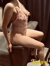 eryka-escort-via-kinky-696a36fb6b12d80013143285