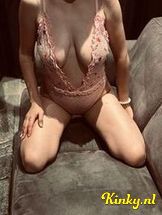 eryka-escort-via-kinky-696a36fb86b1a50012fef118