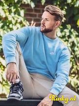 maxi-escort-via-kinky-69935bded7518a00137f77be