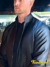 maximus-escort-via-kinky-6968f705be88c300149a8b3b