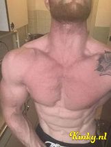 maxi-virtual-sex-via-kinky-698498c8baaf3f00136bfce8