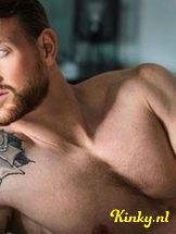 maxi-escort-via-kinky-69935b6240d80a00132960df