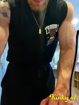 maxi-escort-via-kinky-69cd62df4373ac00133b0ef5