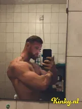 maxi-escort-via-kinky-69cd62cef55f0900132344d0