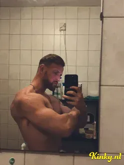 maxi-escort-via-kinky-69cd62cef55f0900132344d0