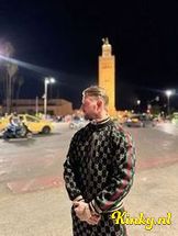 maximus-escort-via-kinky-6967cbb51b1ae90013d07d6c