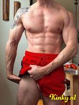 maxi-escort-via-kinky-698f1d90d39ffe0013a6c7da