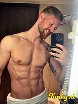 maximus-escort-via-kinky-697b40dd95d4d60013674e61