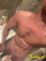 maximus-escort-via-kinky-696eb9291b1ae90013d082ef