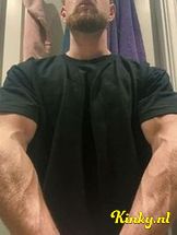 maximus-escort-via-kinky-6967caab72525600137ddfad