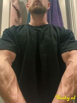 maximus-escort-via-kinky-6967caab72525600137ddfad