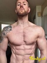 maxi-escort-via-kinky-698dc0dbfb7bc300127c5f00