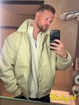 maximus-escort-via-kinky-697b40defba79a0013a7540c