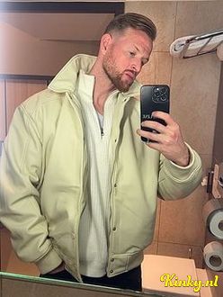 maximus-escort-via-kinky-697b40defba79a0013a7540c