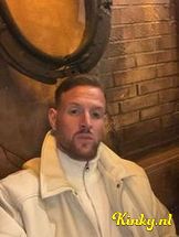 maximus-escort-via-kinky-6979e0c4cc37e300130e5939