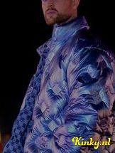 maxi-escort-via-kinky-69935ca35421ac0013e1d94b